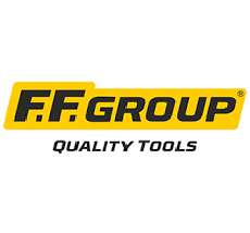 F.F. Group